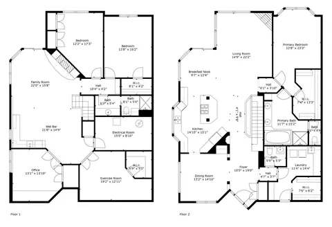 17543 Bearpath Trl, Eden Prairie, MN 55347 photo 48