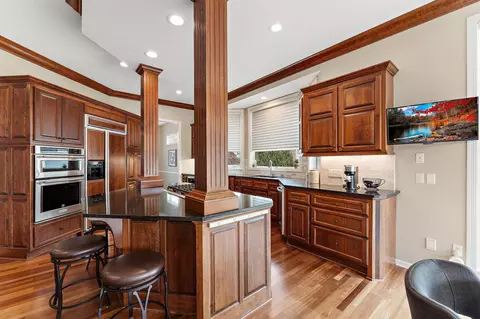 17543 Bearpath Trl, Eden Prairie, MN 55347 photo 20