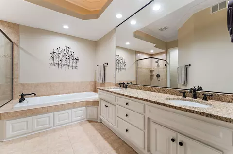 17543 Bearpath Trl, Eden Prairie, MN 55347 photo 30