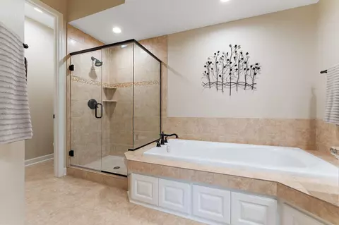 17543 Bearpath Trl, Eden Prairie, MN 55347 photo 31