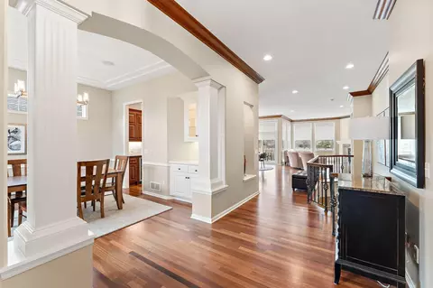 17543 Bearpath Trl, Eden Prairie, MN 55347 photo 16