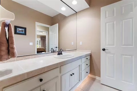 17543 Bearpath Trl, Eden Prairie, MN 55347 photo 45