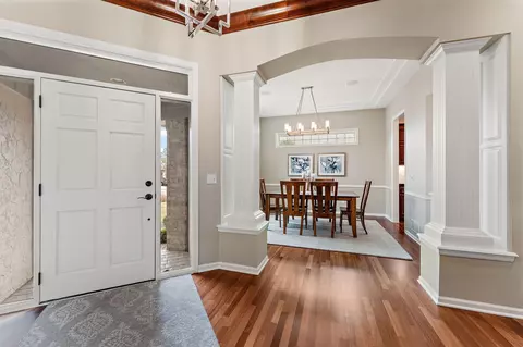 17543 Bearpath Trl, Eden Prairie, MN 55347 photo 15