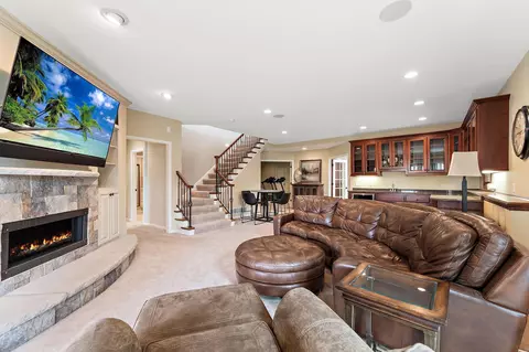 17543 Bearpath Trl, Eden Prairie, MN 55347 photo 38