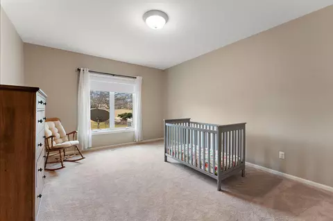 17543 Bearpath Trl, Eden Prairie, MN 55347 photo 46
