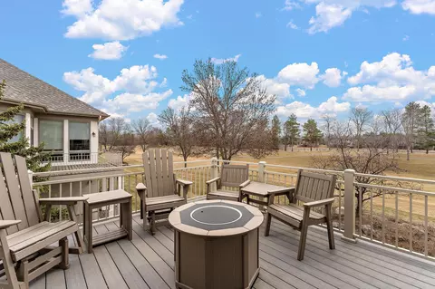 17543 Bearpath Trl, Eden Prairie, MN 55347 photo 8