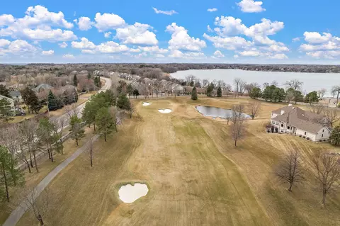 17543 Bearpath Trl, Eden Prairie, MN 55347 photo 11