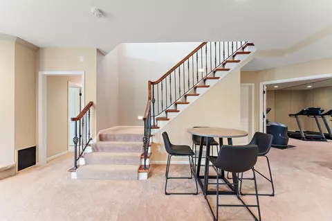 17543 Bearpath Trl, Eden Prairie, MN 55347 photo 37