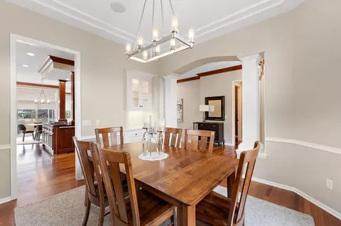 17543 Bearpath Trl, Eden Prairie, MN 55347 photo 18