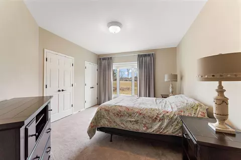 17543 Bearpath Trl, Eden Prairie, MN 55347 photo 43