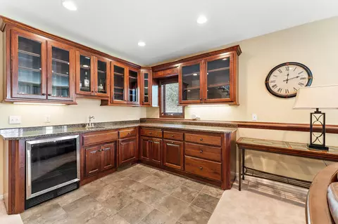 17543 Bearpath Trl, Eden Prairie, MN 55347 photo 35