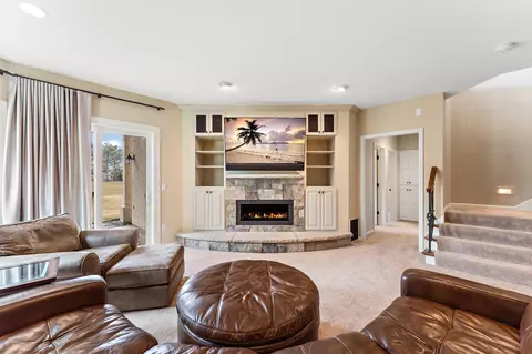 17543 Bearpath Trl, Eden Prairie, MN 55347 photo 36