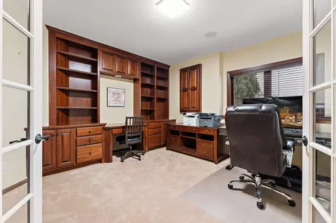 17543 Bearpath Trl, Eden Prairie, MN 55347 photo 41