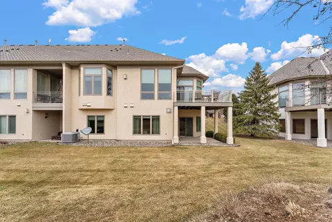 17543 Bearpath Trl, Eden Prairie, MN 55347 photo 5