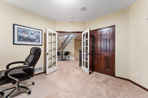 17543 Bearpath Trl, Eden Prairie, MN 55347 photo 42