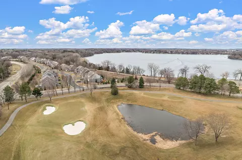 17543 Bearpath Trl, Eden Prairie, MN 55347 photo 12