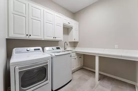 17543 Bearpath Trl, Eden Prairie, MN 55347 photo 32