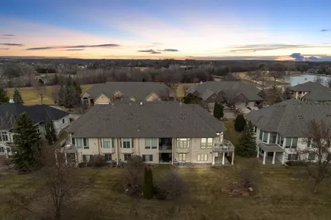 17543 Bearpath Trl, Eden Prairie, MN 55347 photo 3