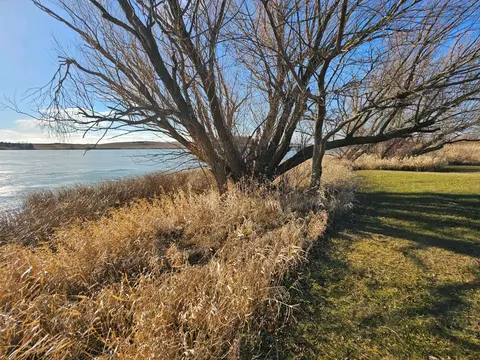 175 Heritage Trl, Hadley, MN 56151 photo 4