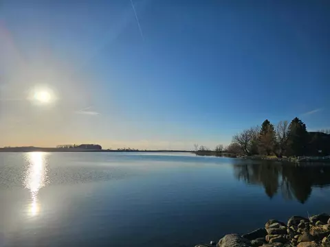 175 Heritage Trl, Hadley, MN 56151 photo 11