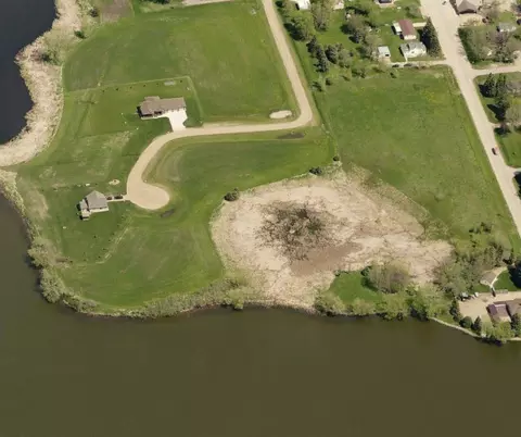 175 Heritage Trl, Hadley, MN 56151 photo 12