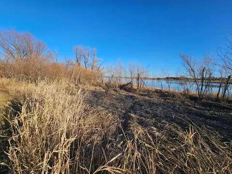 175 Heritage Trl, Hadley, MN 56151 photo 10