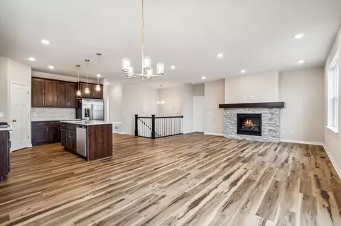 15542 73rd St NE, Otsego, MN 55330
