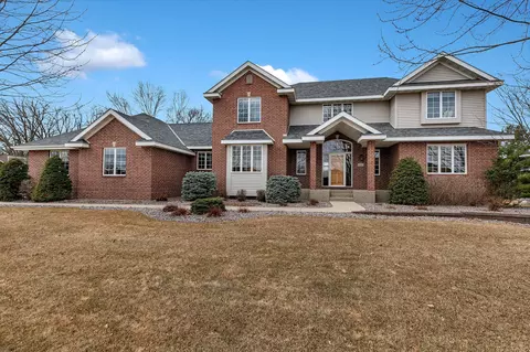 3557 21st Ave S, Saint Cloud, MN 56301