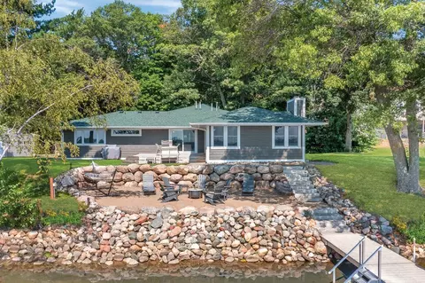 13744 Crooked Lake Rd, Deerwood, MN 56444