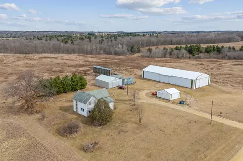 2904 20th Ave, Spring Valley, WI 54767