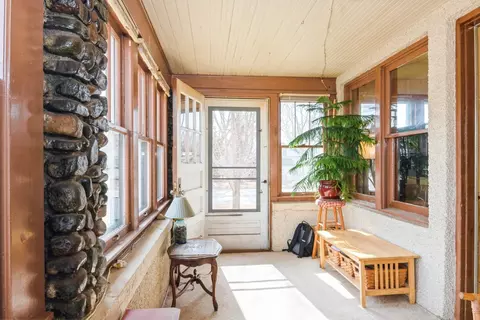 360 4th Ave SE, Milaca, MN 56353