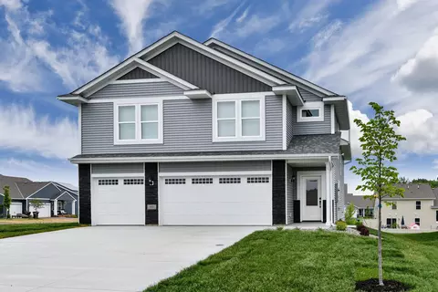 18891 Fillmore St NW, Elk River, MN 55330