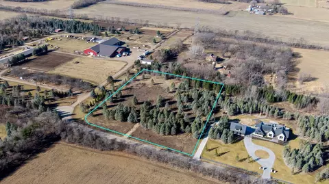 1708 Majestic Pines Trl, Afton, MN 55001