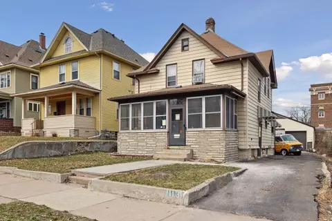 1113 Selby Ave, Saint Paul, MN 55104