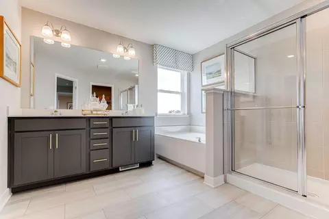 4706 Devonshire Ln, Chaska, MN 55318 photo 16