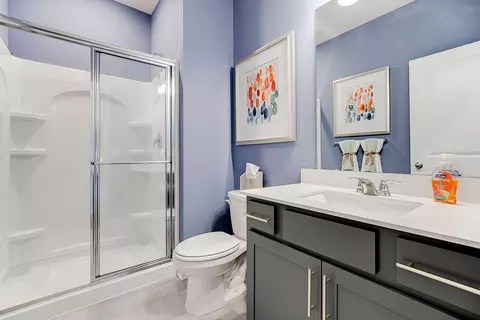 4706 Devonshire Ln, Chaska, MN 55318 photo 12