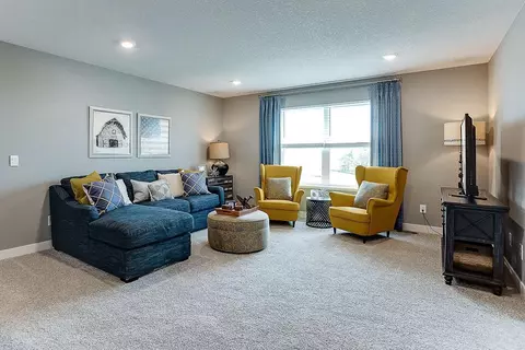4706 Devonshire Ln, Chaska, MN 55318 photo 14