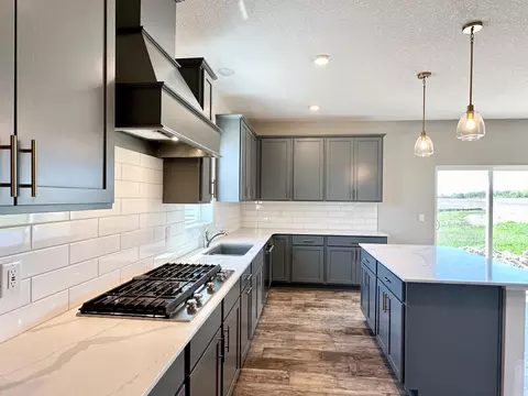 4706 Devonshire Ln, Chaska, MN 55318 photo 4
