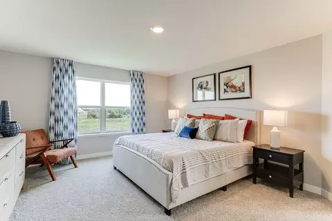 4706 Devonshire Ln, Chaska, MN 55318 photo 15