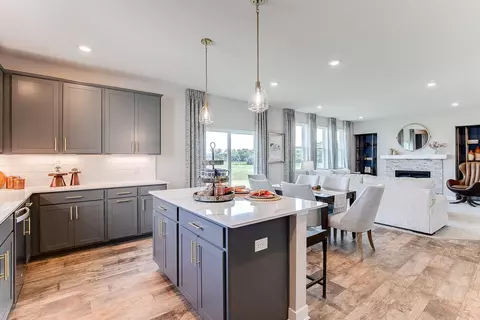 4706 Devonshire Ln, Chaska, MN 55318 photo 8