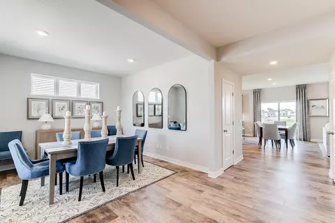 4706 Devonshire Ln, Chaska, MN 55318 photo 9