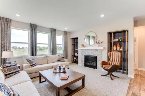 4706 Devonshire Ln, Chaska, MN 55318 photo 10