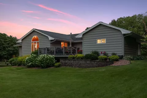 2118 15th St NW, Faribault, MN 55021 photo 58