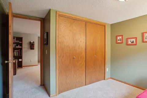2118 15th St NW, Faribault, MN 55021 photo 42