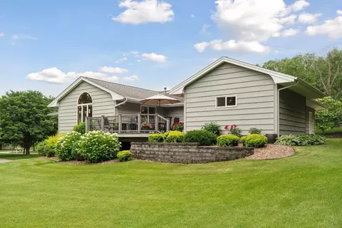 2118 15th St NW, Faribault, MN 55021 photo 48