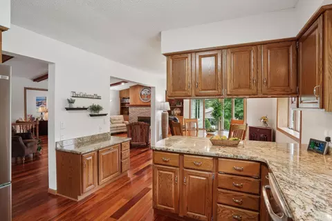 2118 15th St NW, Faribault, MN 55021 photo 23