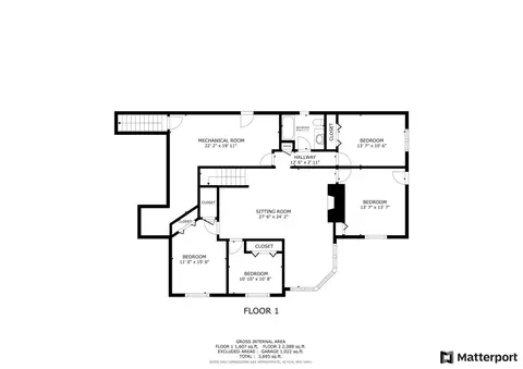 2118 15th St NW, Faribault, MN 55021 photo 60