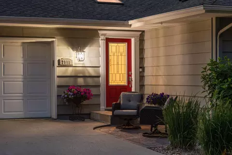 2118 15th St NW, Faribault, MN 55021 photo 9
