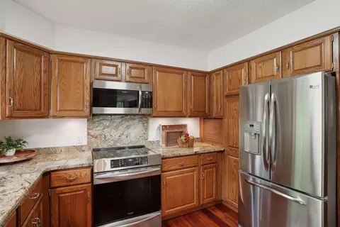 2118 15th St NW, Faribault, MN 55021 photo 22