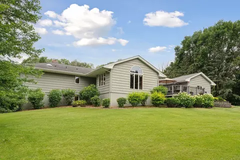 2118 15th St NW, Faribault, MN 55021 photo 50